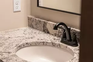 W4962 Cottage Ln, Sherwood, WI 54169 - Photo 46