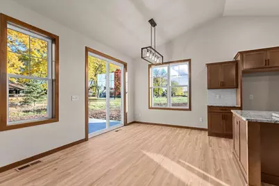 W4962 Cottage Lane, Sherwood, WI 54169 - Photo 20