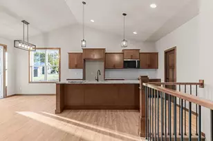 W4962 Cottage Ln, Sherwood, WI 54169 - Photo 14