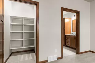 W4962 Cottage Ln, Sherwood, WI 54169 - Photo 28