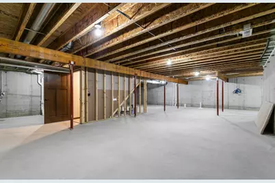 W4962 Cottage Lane, Sherwood, WI 54169 - Photo 34