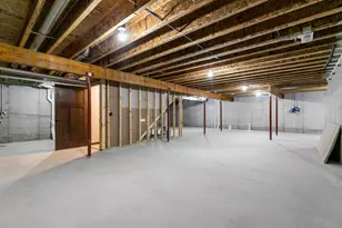 W4962 Cottage Ln, Sherwood, WI 54169 - Photo 34