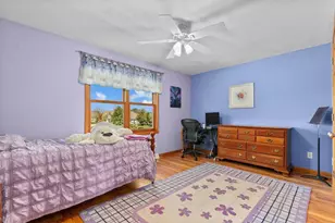 W5071 Cherrywood Ct, Sherwood, WI 54169 - Photo 50