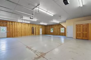 W5071 Cherrywood Ct, Sherwood, WI 54169 - Photo 66