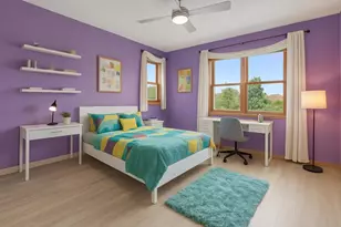 W5071 Cherrywood Ct, Sherwood, WI 54169 - Photo 54