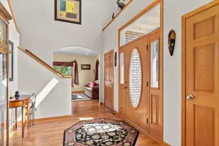 W5071 Cherrywood Ct, Sherwood, WI 54169 - Photo 22