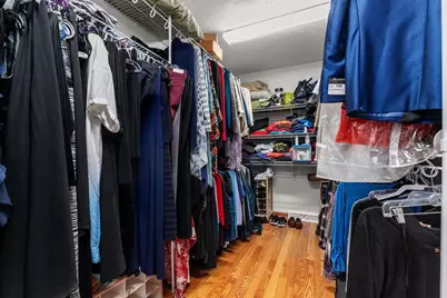 W5071 Cherrywood Court, Sherwood, WI 54169 - Photo 46