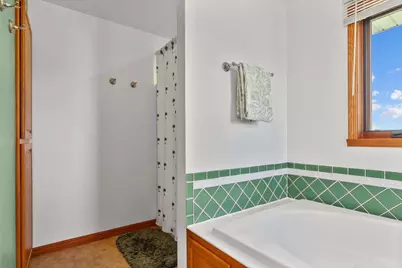 W5071 Cherrywood Court, Sherwood, WI 54169 - Photo 44