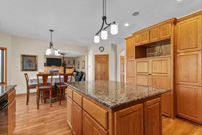 W5071 Cherrywood Court, Sherwood, WI 54169 - Photo 28