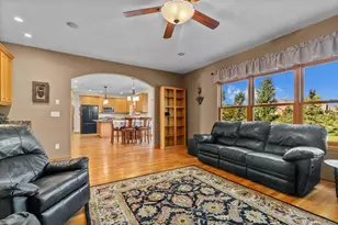 W5071 Cherrywood Ct, Sherwood, WI 54169 - Photo 8