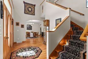 W5071 Cherrywood Ct, Sherwood, WI 54169 - Photo 20