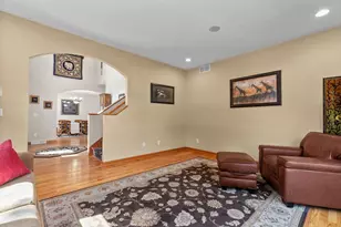 W5071 Cherrywood Ct, Sherwood, WI 54169 - Photo 24