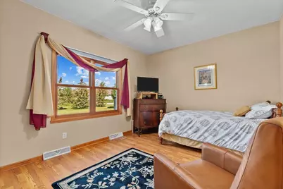 W5071 Cherrywood Court, Sherwood, WI 54169 - Photo 34