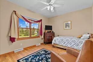 W5071 Cherrywood Ct, Sherwood, WI 54169 - Photo 34