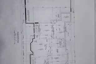 W5071 Cherrywood Ct, Sherwood, WI 54169 - Photo 76