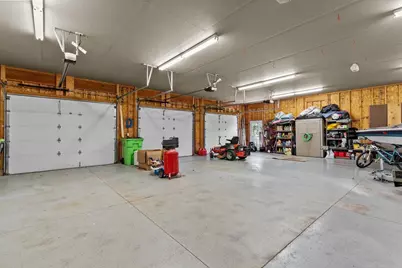 W5071 Cherrywood Court, Sherwood, WI 54169 - Photo 68