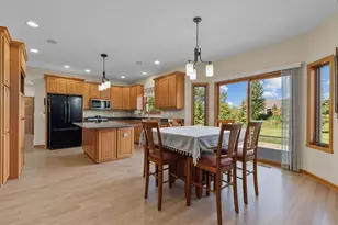 W5071 Cherrywood Ct, Sherwood, WI 54169 - Photo 16