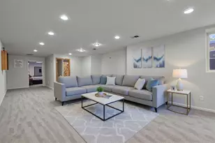 W5071 Cherrywood Ct, Sherwood, WI 54169 - Photo 4