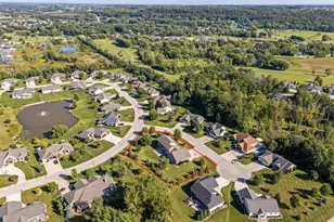 W5071 Cherrywood Ct, Sherwood, WI 54169 - Photo 70