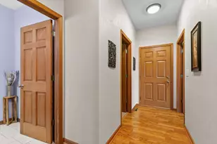 W5071 Cherrywood Ct, Sherwood, WI 54169 - Photo 32