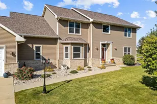 W5071 Cherrywood Ct, Sherwood, WI 54169 - Photo 72