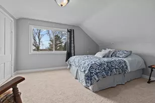 E3709 Krok Rd, Kewaunee, WI 54216 - Photo 14