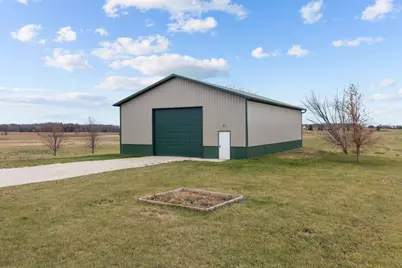 E3709 Krok Road, Kewaunee, WI 54216 - Photo 30