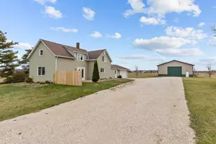 E3709 Krok Rd, Kewaunee, WI 54216 - Photo 26