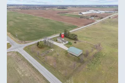 E3709 Krok Road, Kewaunee, WI 54216 - Photo 34