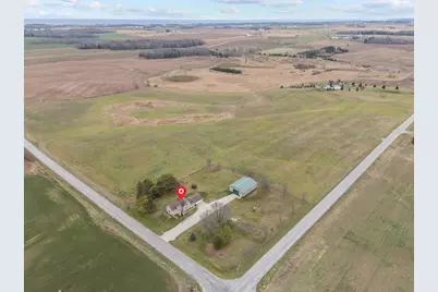 E3709 Krok Road, Kewaunee, WI 54216 - Photo 40
