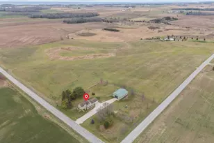 E3709 Krok Rd, Kewaunee, WI 54216 - Photo 40