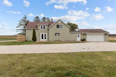 E3709 Krok Road, Kewaunee, WI 54216 - Photo 38