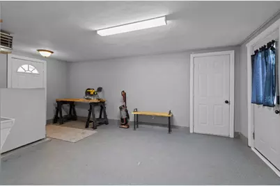 E3709 Krok Road, Kewaunee, WI 54216 - Photo 24