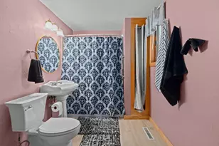 E3709 Krok Rd, Kewaunee, WI 54216 - Photo 16