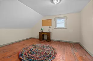 E3709 Krok Rd, Kewaunee, WI 54216 - Photo 18