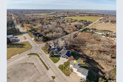 2627 Bay Settlement Road, Green Bay, WI 54311 - Photo 56