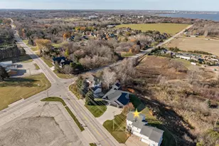 2627 Bay Settlement Rd, Green Bay, WI 54311 - Photo 56