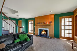 2627 Bay Settlement Rd, Green Bay, WI 54311 - Photo 32