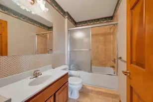 2627 Bay Settlement Rd, Green Bay, WI 54311 - Photo 20