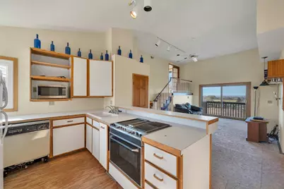 2627 Bay Settlement Road, Green Bay, WI 54311 - Photo 12