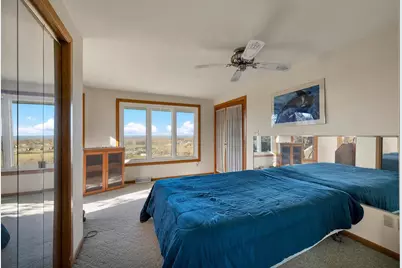 2627 Bay Settlement Road, Green Bay, WI 54311 - Photo 24