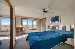 2627 Bay Settlement Rd, Green Bay, WI 54311 - Photo 24