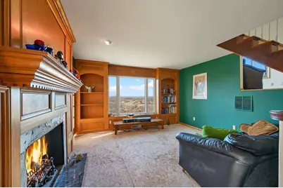 2627 Bay Settlement Road, Green Bay, WI 54311 - Photo 4