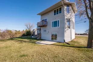 2627 Bay Settlement Rd, Green Bay, WI 54311 - Photo 48