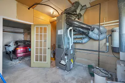 2627 Bay Settlement Road, Green Bay, WI 54311 - Photo 42