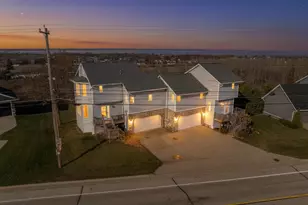 2627 Bay Settlement Rd, Green Bay, WI 54311 - Photo 52