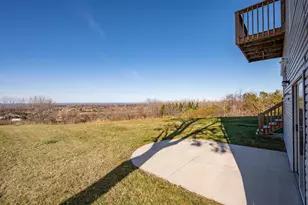 2627 Bay Settlement Rd, Green Bay, WI 54311 - Photo 38