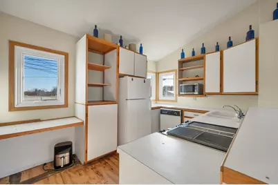 2627 Bay Settlement Road, Green Bay, WI 54311 - Photo 10