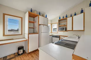 2627 Bay Settlement Rd, Green Bay, WI 54311 - Photo 10