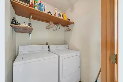 2627 Bay Settlement Road, Green Bay, WI 54311 - Photo 14